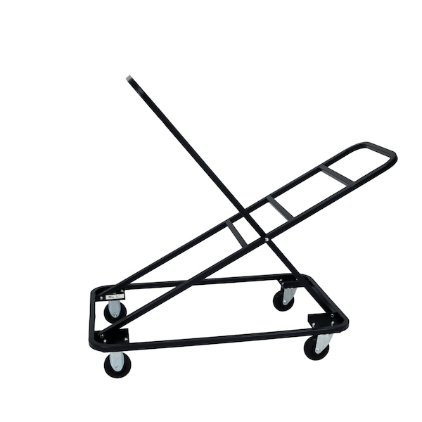 National Public Seating Dolly For Series 8200 Chairs - DY82