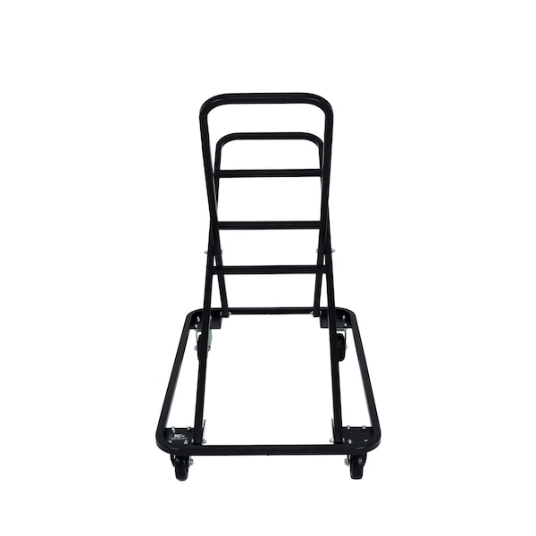 National Public Seating Dolly For Series 8200 Chairs - DY82