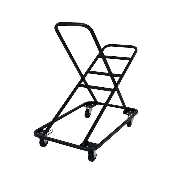 National Public Seating Dolly For Series 8200 Chairs - DY82