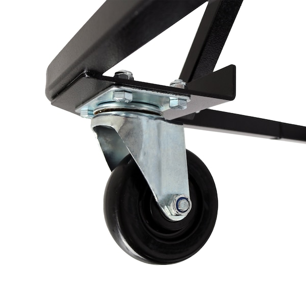 National Public Seating Dolly For Series 8200 Chairs - DY82