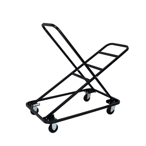 National Public Seating Dolly For Series 8200 Chairs - DY82