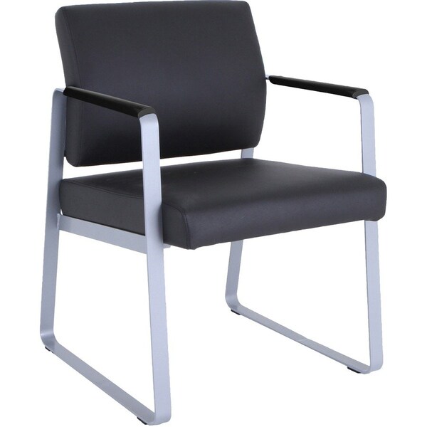 Lorell CHAIR, HEALTHCARE, GUEST - LLR66996