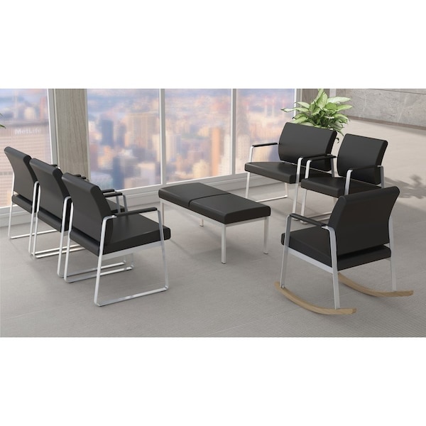 Lorell CHAIR, HEALTHCARE, GUEST - LLR66996