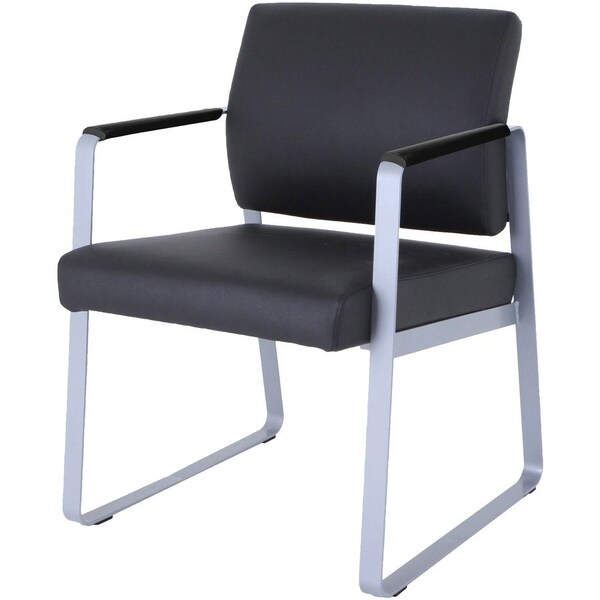 Lorell CHAIR, HEALTHCARE, GUEST - LLR66996
