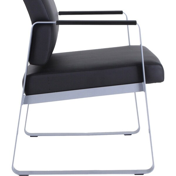 Lorell CHAIR, HEALTHCARE, GUEST - LLR66996
