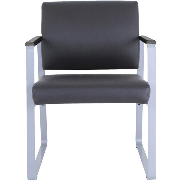 Lorell CHAIR, HEALTHCARE, GUEST - LLR66996
