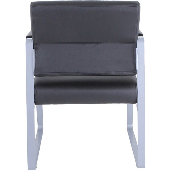 Lorell CHAIR, HEALTHCARE, GUEST - LLR66996