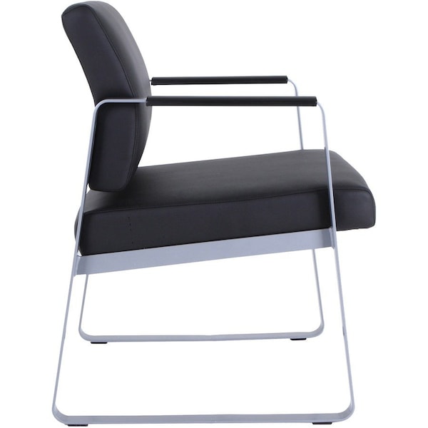 Lorell CHAIR, HEALTHCARE, GUEST - LLR66996