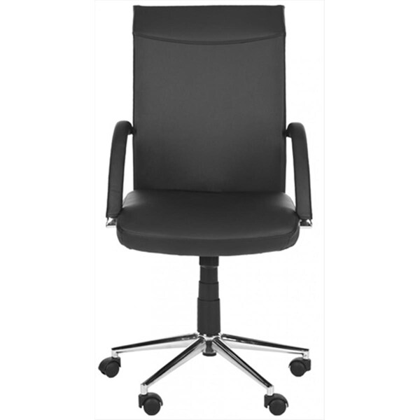 Safavieh Dejana Desk Chair - FOX8506A