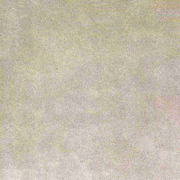 Lumisource Wrangler Accent Chair in Light Grey, PK 2 - CH-WRNG LGY2
