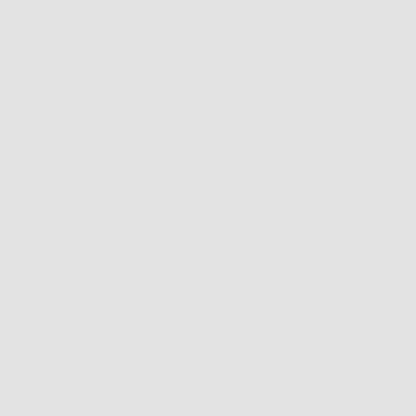 We'Re It Zapp-2 Black Mesh Back Drafting Stool with Footring and Gray Fabric Seat - OFD500ST-GRY