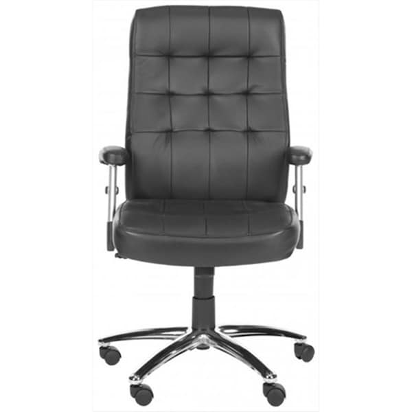 Safavieh Olga Desk Chair - FOX8514A