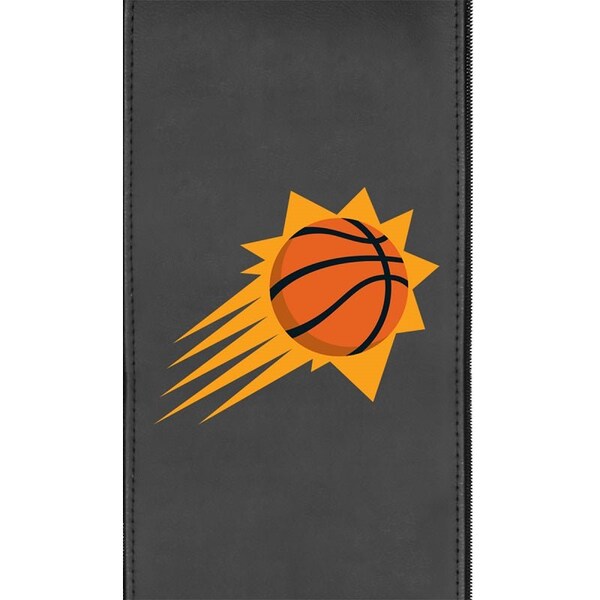 Dreamseat Game Rocker 100 with Phoenix Suns Logo - XZGARO100-PSNBA32025