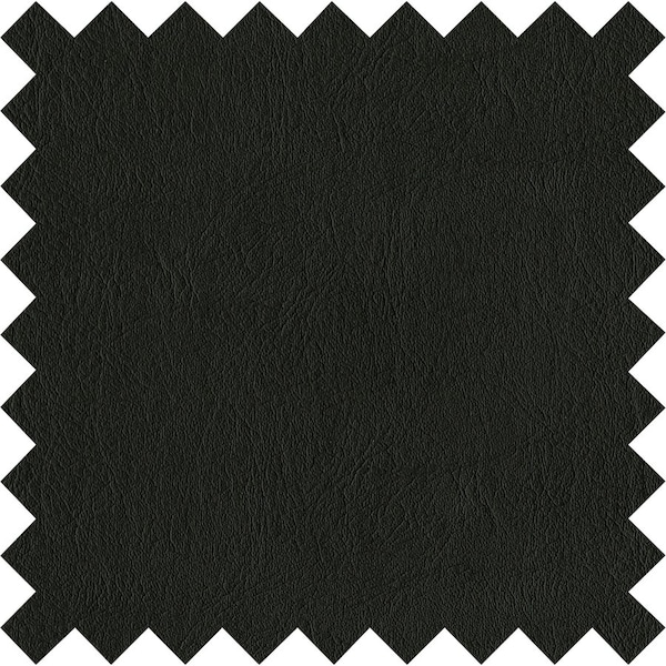 Safco CHAIR, UBER HIBACK VINYL BL - SAF3490BV