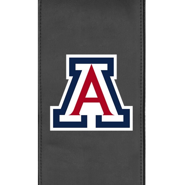 Dreamseat Game Rocker 100 with Arizona Wildcats Logo - XZGARO100-PSCOL12100