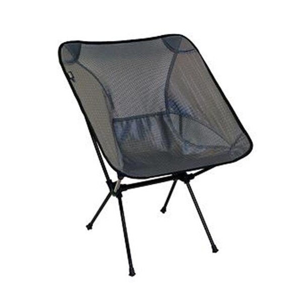 Travel Chair TravelChair 7789BK Joey Chair- Black - 7789BK