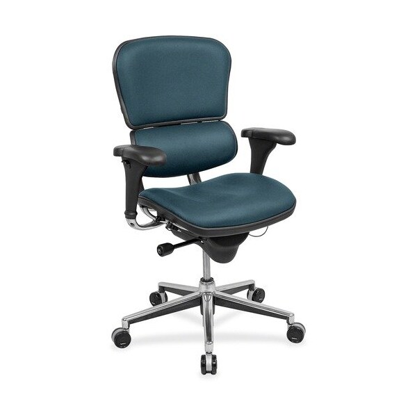 Eurotech - The Raynor Group RAIN DANCE FABRIC, LAKE - EUTLE10LO59