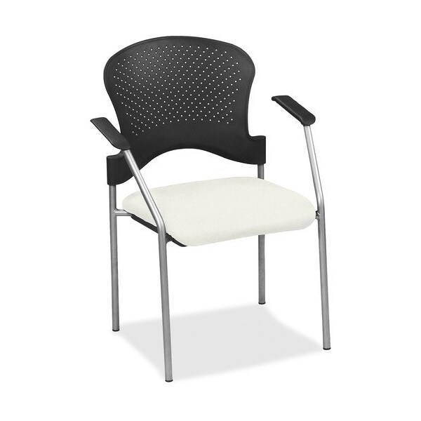 Eurotech - The Raynor Group SIDE CHAIR ,  - EUTFS8277103