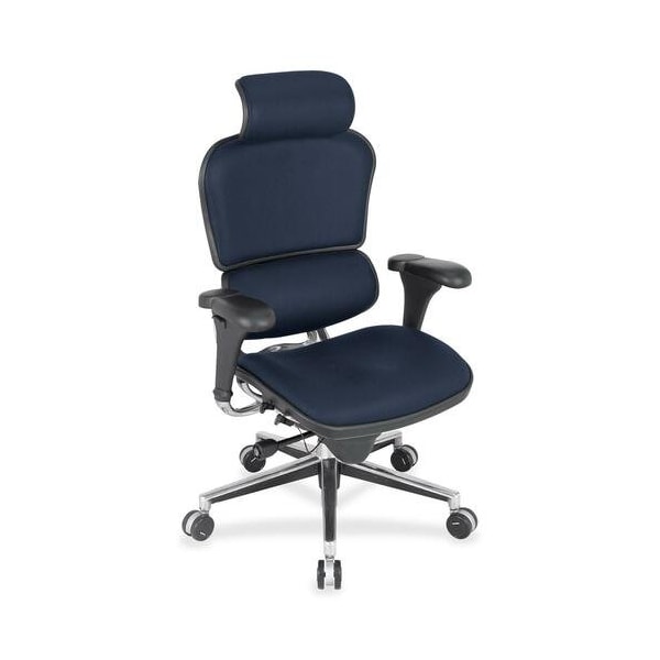 Eurotech - The Raynor Group FORTE FABRIC, CADET - EUTLE9ERG43