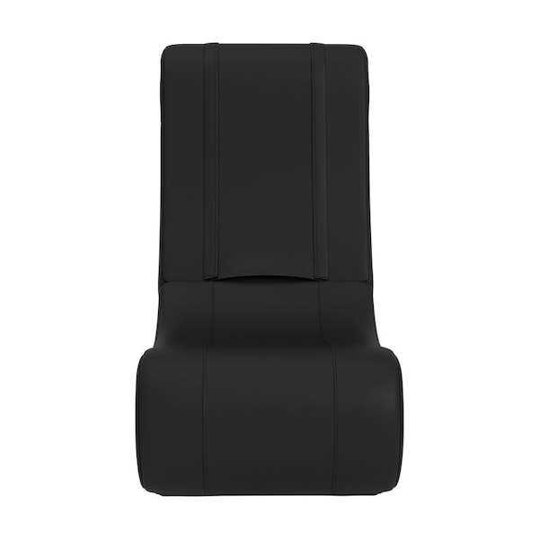 Dreamseat Game Rocker 100 with AEW The Outrunners Logo - XZGARO100-PSAEW0015