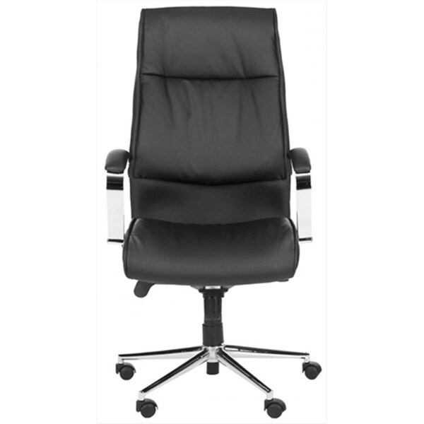 Safavieh Fernando Desk Chair - FOX8507A