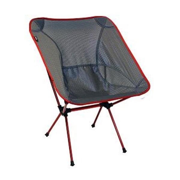 Travel Chair TravelChair 7789R Joey Chair- Red - 7789R