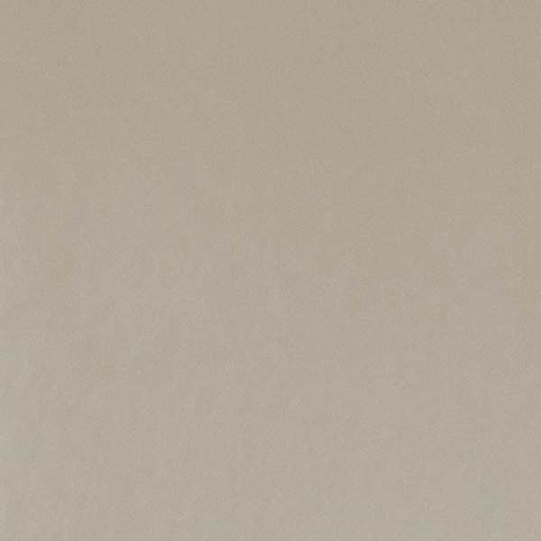 Flash Furniture Greenwich Series Beige Leather Parsons Chair - 2-QY-A37-9061-BGL-GG