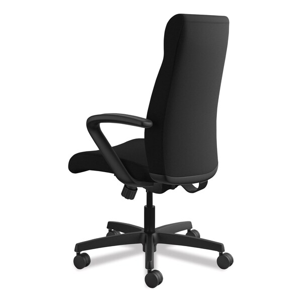 Hon Ignition Series Executive High-Back Chai - HIEH1.F.H.U.CU10.T.SB