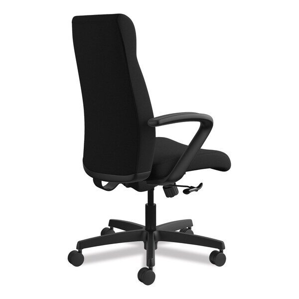 Hon Ignition Series Executive High-Back Chai - HIEH1.F.H.U.CU10.T.SB