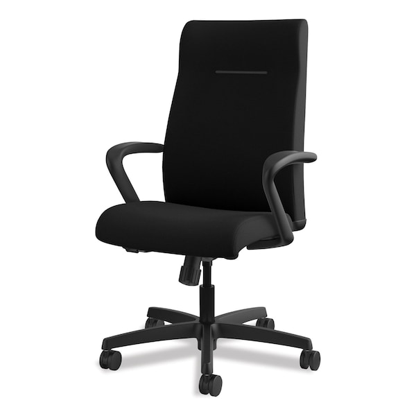 Hon Ignition Series Executive High-Back Chai - HIEH1.F.H.U.CU10.T.SB