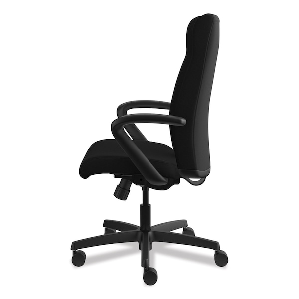 Hon Ignition Series Executive High-Back Chai - HIEH1.F.H.U.CU10.T.SB