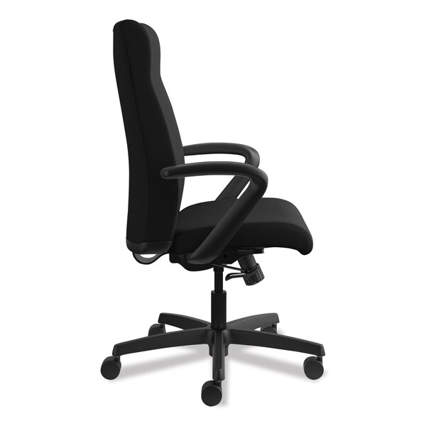 Hon Ignition Series Executive High-Back Chai - HIEH1.F.H.U.CU10.T.SB