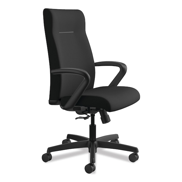 Hon Ignition Series Executive High-Back Chai - HIEH1.F.H.U.CU10.T.SB