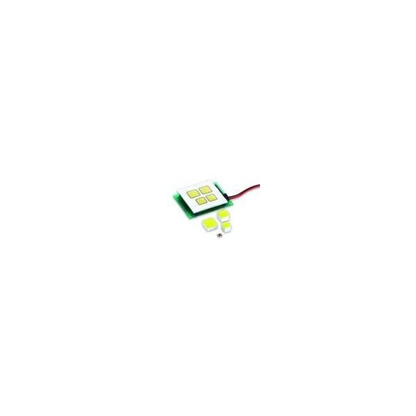 Actuador Rafi ensamblado Micon 18X18 H - 5.05.511.481/2500