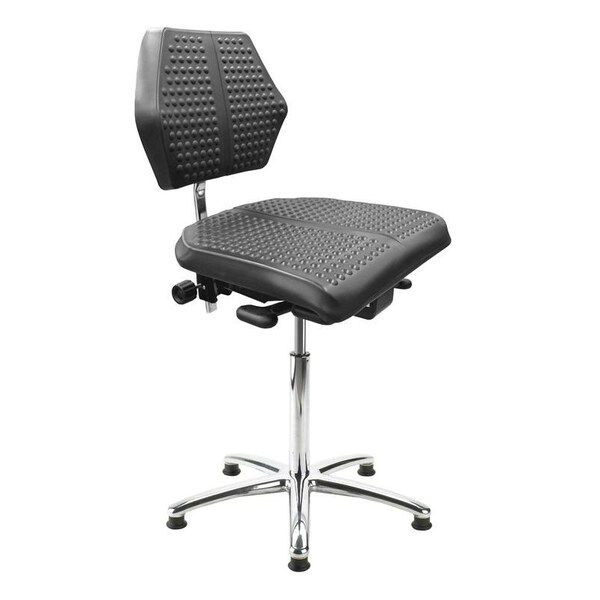 Ergomat ERGOPERFECT Comfort CHAIR - EP-COMFORT