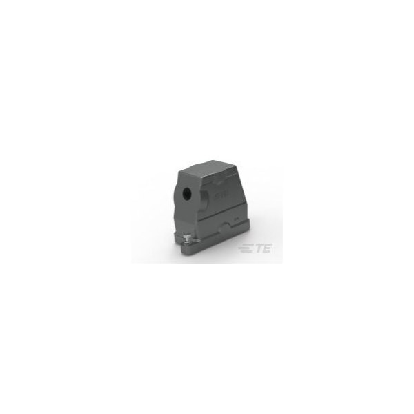 Te Connectivity H10Bpr-Tsh-M20-Emc-C - T1910102120-009