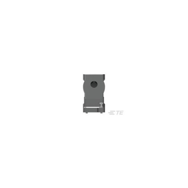 Te Connectivity H10Bpr-Tsh-M20-Emc-C - T1910102120-009
