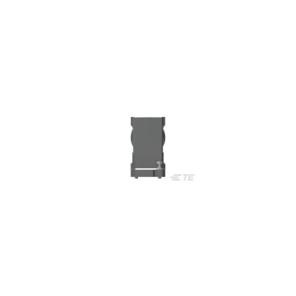 Te Connectivity H10Bpr-Tsh-M20-Emc-C - T1910102120-009
