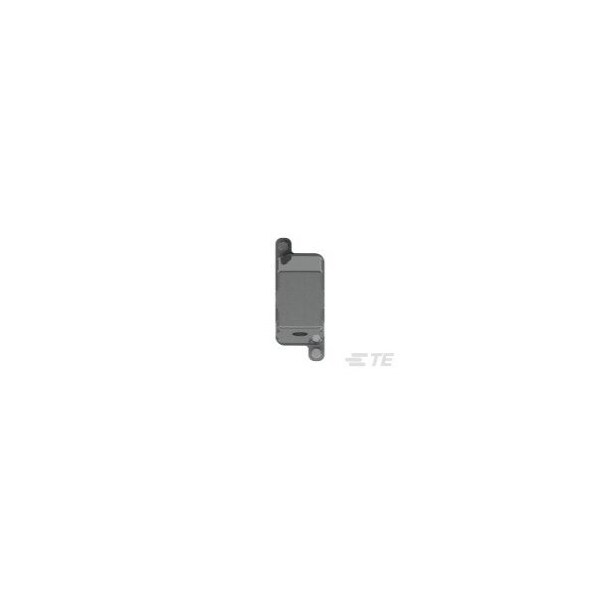 Te Connectivity H10Bpr-Tsh-M20-Emc-C - T1910102120-009