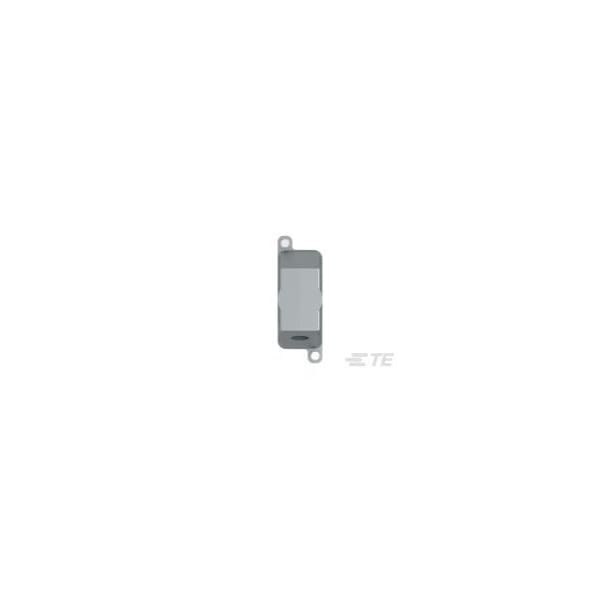 Te Connectivity H16Bpr-Tsh-M25-Emc-C - T1910161125-009