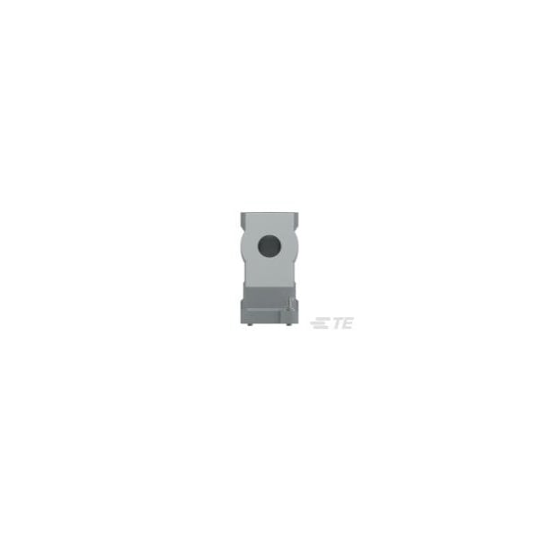 Te Connectivity H16Bpr-Tsh-M25-Emc-C - T1910161125-009