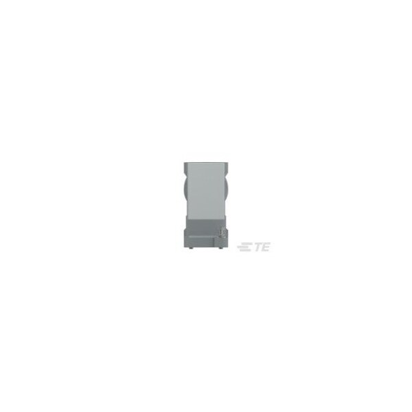 Te Connectivity H16Bpr-Tsh-M25-Emc-C - T1910161125-009