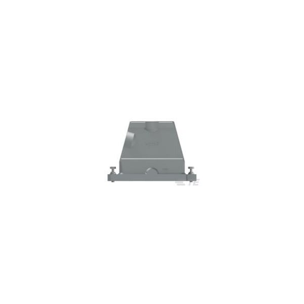 Te Connectivity H16Bpr-Tsh-M25-Emc-C - T1910161125-009