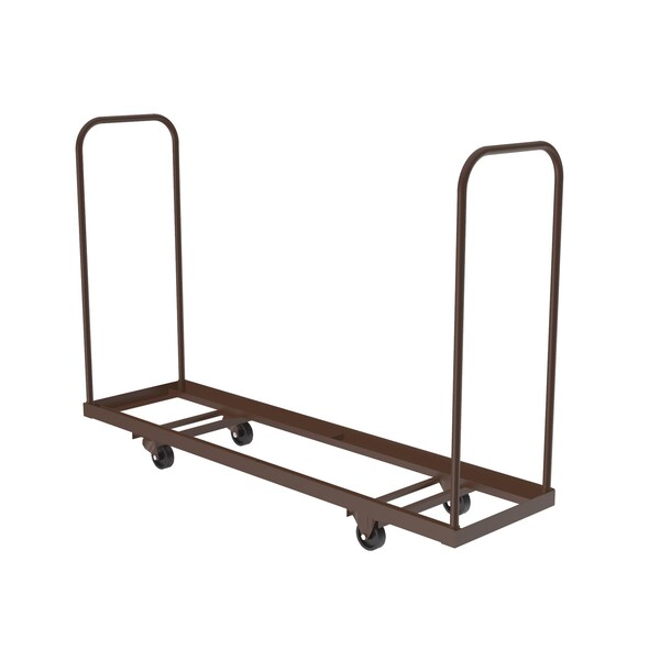 Correll Standing Chair Truck Holds, 26-29 Chairs - C1972-01