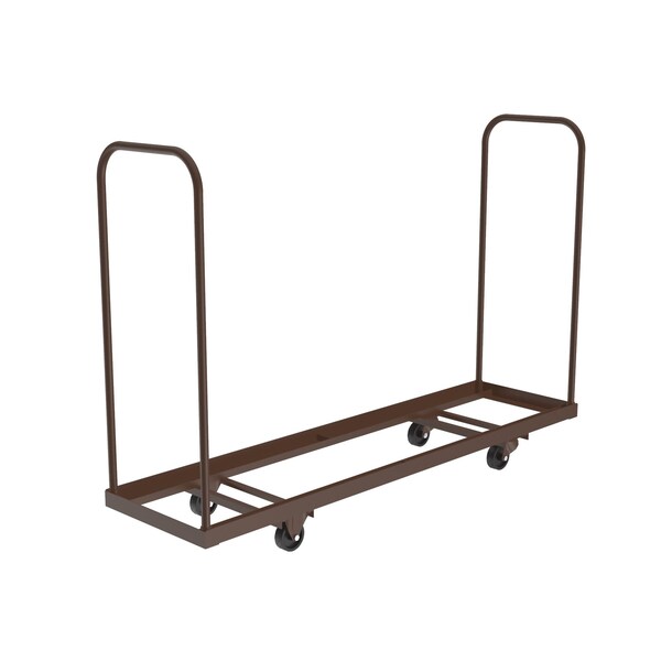 Correll Standing Chair Truck Holds, 26-29 Chairs - C1972-01