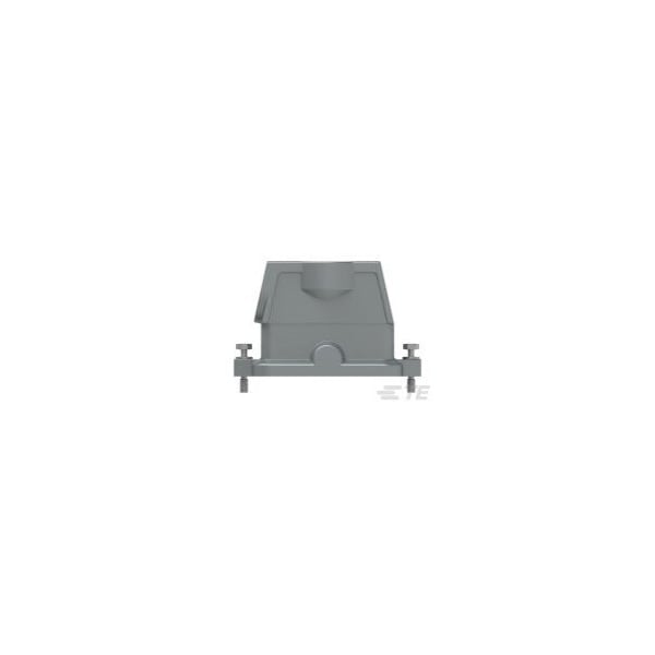 Te Connectivity H16Bpr-Tg/Shc-M40/M25-Emc-C - T1902164025-009