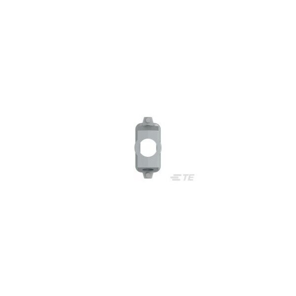 Te Connectivity H16Bpr-Tg/Shc-M40/M25-Emc-C - T1902164025-009