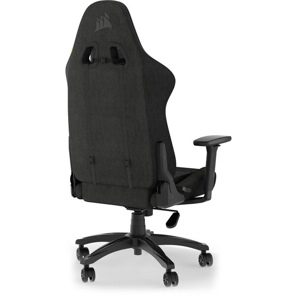 Corsair TC100 RELAXED Gaming Chair - CF9010051WW