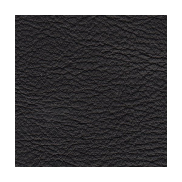 Regency Executive Chair, Series Executive Leather Upholstery Black - 9099LBK