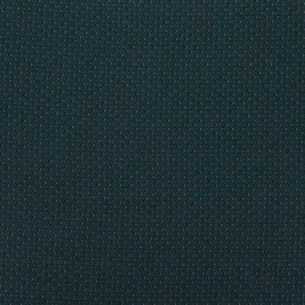 Flash Furniture Fabric Stack Chair, Green - XU-60153-GN-GG